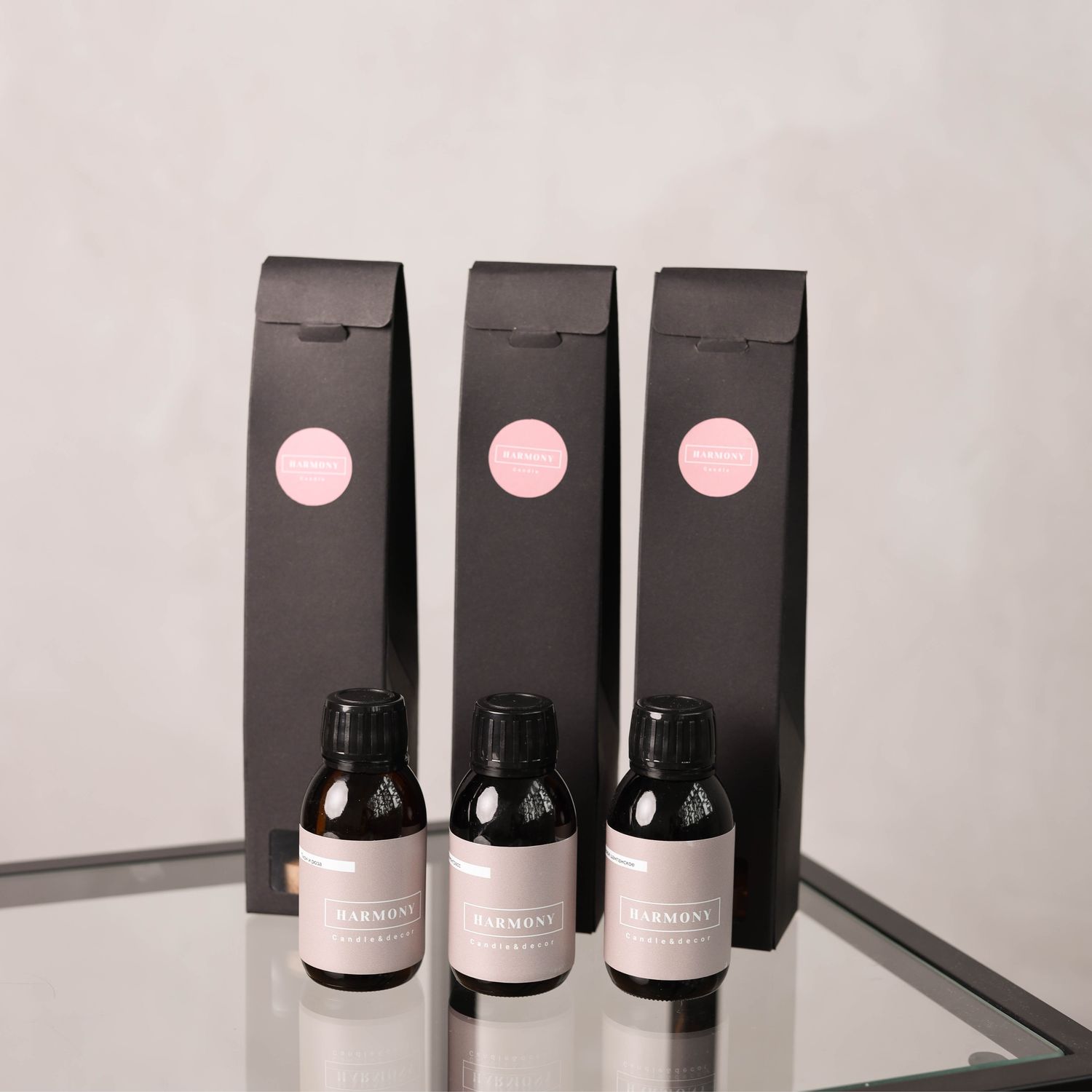 Вытяжной диффузор-315. Диффузор казань. Dvk 100 диффузор пластиковый. Диффузор регулируемый круглый родфер дк-120. Аромадиффузор на айхерб.