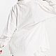 Costumes: beach linen suit 'color white'. Suits. viax. My Livemaster. Фото №4