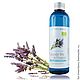 Lavender oily and combination 100ml (Aroma zone Lavande fine), Hydrolat, Moscow,  Фото №1