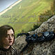 Arya Stark : Арья Старк, Оберег, Майкоп,  Фото №1