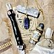 Amulet of magical development, Impenetrable, Krasnodar,  Фото №1
