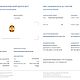 Спессартин гранат 1,15 карата. Минералы. Maria-gems. Ярмарка Мастеров.  Фото №5
