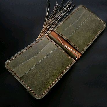 Зажимы - купить в интернет-магазине Ярмарка Мастеров | Зажимы по ...