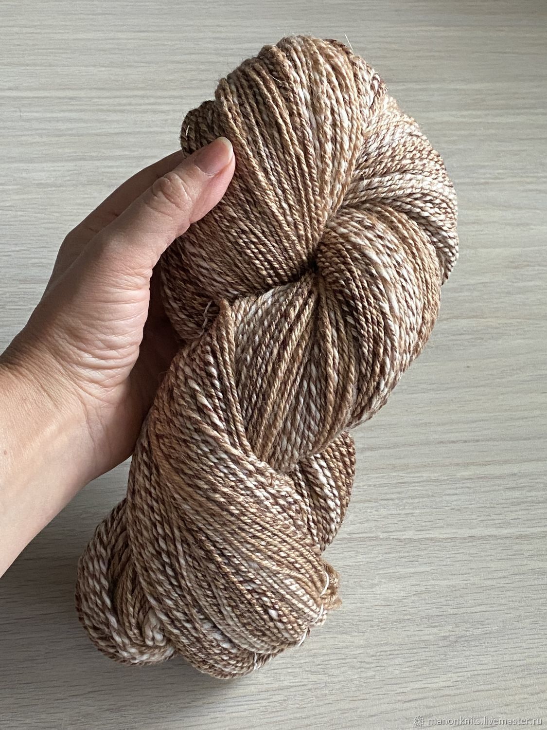 Пряжа с завитушками 5 букв. Пряжа с завитками. Пряжа букле, 800м. Пряжа с завитками. Пряжа с завитками.