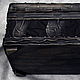 сундук. Мини-комоды. Миронов Марино. Ярмарка Мастеров.  Фото №5