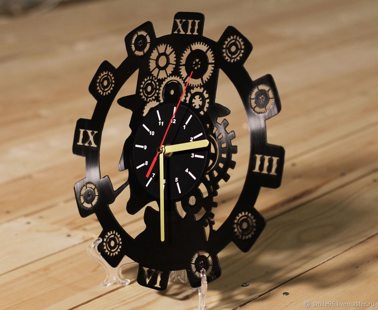 Часы сувенирные. Часы настенные необычные. Часы настенные патриотические. Город мастеров часы. Настенные часы сова ходики.