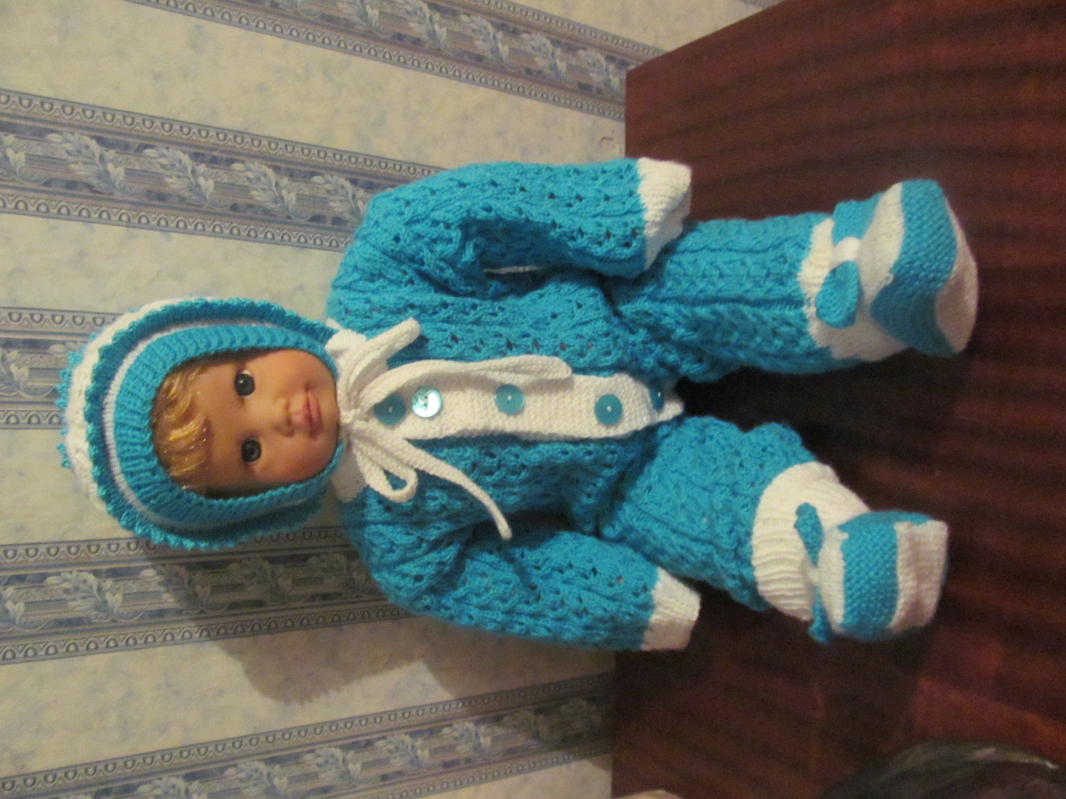 для малыша от 0