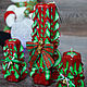 "Jingle Bells", Пасхальные сувениры, Тюмень,  Фото №1