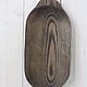 Wooden tray for kitchen and restaurant. Ware in the Russian style. derevyannaya-masterskaya-yasen (yasen-wood). My Livemaster. Фото №6