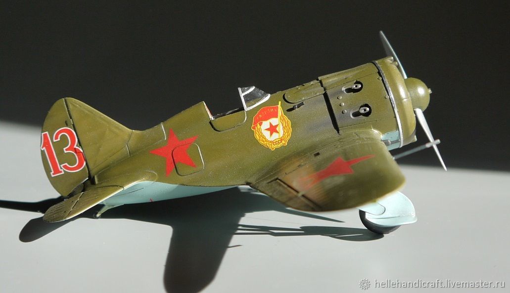 И-16 арк моделс. 16. И 16 тип 18. И 16 тип 18. 16.