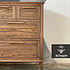WINSTON Chest of Drawers. Dressers. 24na7magazin. My Livemaster. Фото №6