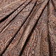 Copy of Copy of Copy of Copy of Copy of Copy of Silk and elastane, Ar-S1024, Fabric, Novosibirsk,  Фото №1
