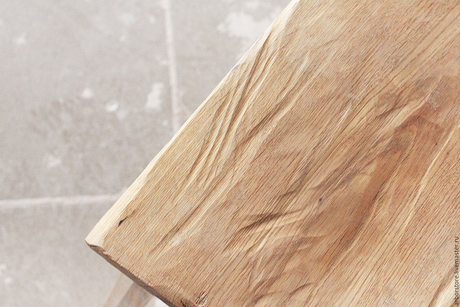 Табурет – купить на Ярмарке Мастеров – CIW2VRU | Столы, Москва