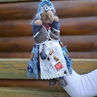 Куклы и игрушки (амигуруми) – купить изделия ручной работы в магазине баштрен.рф