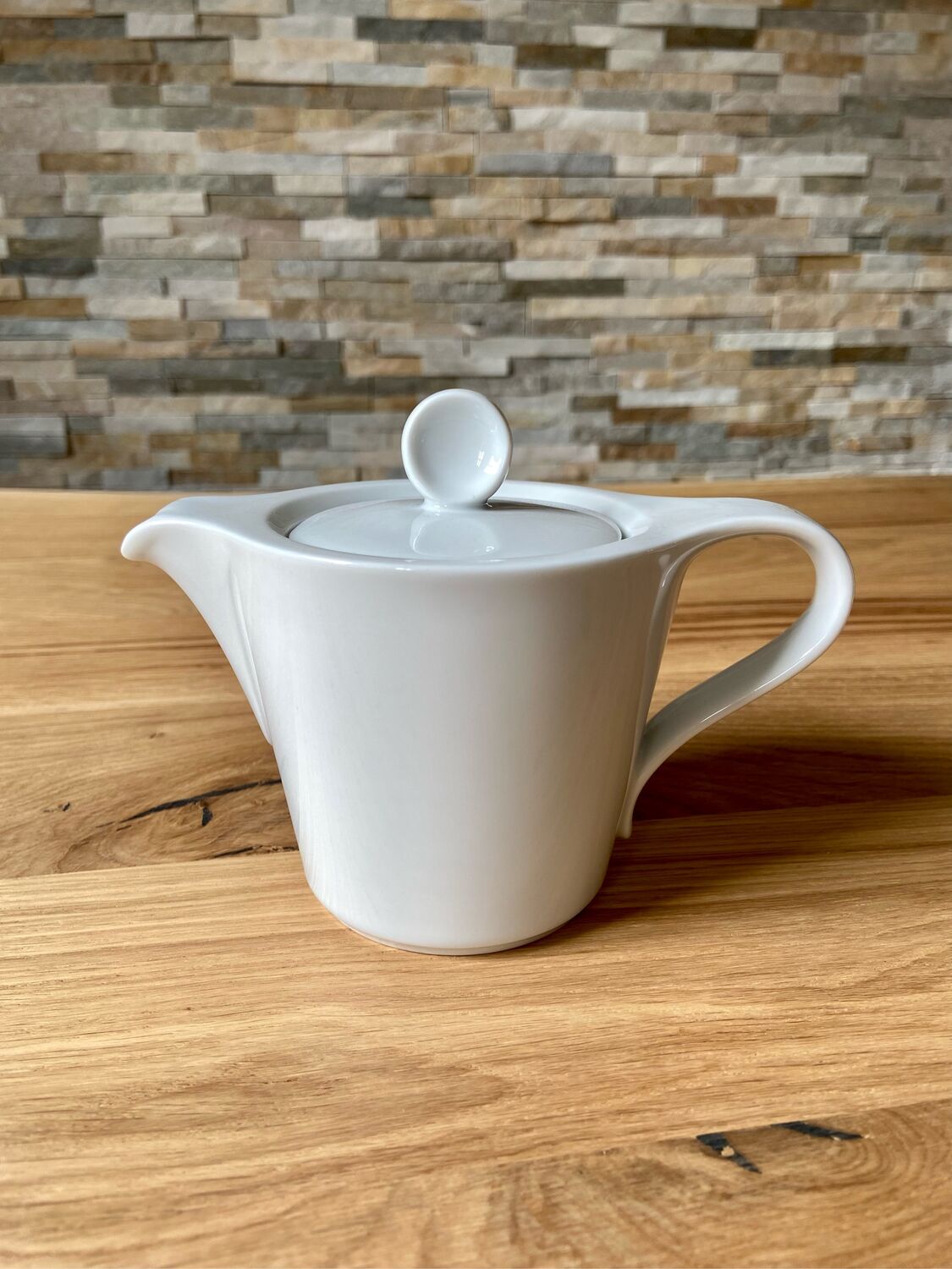 Винтаж: Набор Эгоист кружка и чайник фарфор Германия в интернет ...