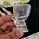 Винтаж: Подставка для яйца. Кухонная утварь винтажная. АНТИКВАРИАТ / ВИНТАЖ / ПОДАРКИ. Ярмарка Мастеров.  Фото №6