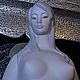 Винтаж: Lladro.Красотка.Ню.Испания.Статуэтка. Статуэтки винтажные. Антик.Декор.Винтаж. Ярмарка Мастеров.  Фото №8