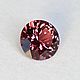 Order Spinel. Vietnam. 0,63 carats. gemcolor (gemcolor). Livemaster. . Minerals Фото №3