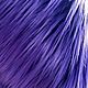 Ecomech 'Lama' HD-9 violet 50h85 cm. Fabric. El-tex. My Livemaster. Фото №6