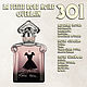 Parfum de Nathalie, Numéro 301.(«La Petite Robe Noir» / Guerlain), Духи, Санкт-Петербург,  Фото №1