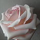Floor lamp floor lamp night light rose pink. Floor lamps. FlowerLightStudio. Online shopping on My Livemaster.  Фото №2