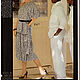 Заказать Винтаж: Журналы Neue Mode 6 1984 (июнь). Модные странички. Ярмарка Мастеров. . Журналы винтажные Фото №3