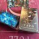 ТАРО БОГИНИ ГЕКАТЫ!. Карты Таро. Olga-1bt. Ярмарка Мастеров.  Фото №4