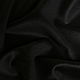 Copy of Copy of Copy of Copy of Copy of Copy of Copy of Copy of Copy of Copy of Suiting cashmere fab. Fabric. I-tessile Volshebnye tkani iz Milana (miracolo). Ярмарка Мастеров.  Фото №9