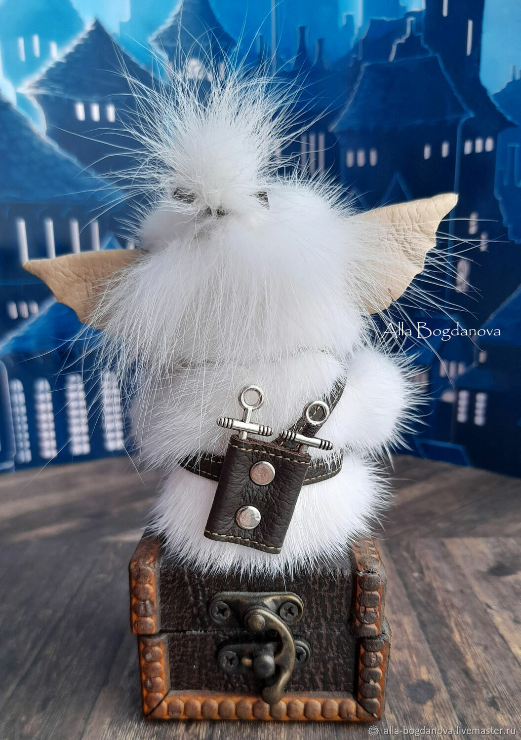 Toys Интернет Магазин Новосибирск