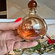 Винтаж: Парфюм «Orchidee», Yves Rocher, Франция, Духи винтажные, Арнем,  Фото №1