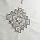 Tablecloth 3 Kuban flax 100%( napkins optional). Tablecloths. flax&lace. My Livemaster. Фото №4