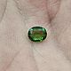 Order Tourmaline oval. yakitoriya. Livemaster. . Cabochons Фото №3