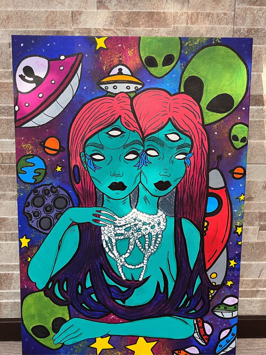 Арт картина в интернет-магазине на Ярмарке Мастеров | Картины, Ростов ...