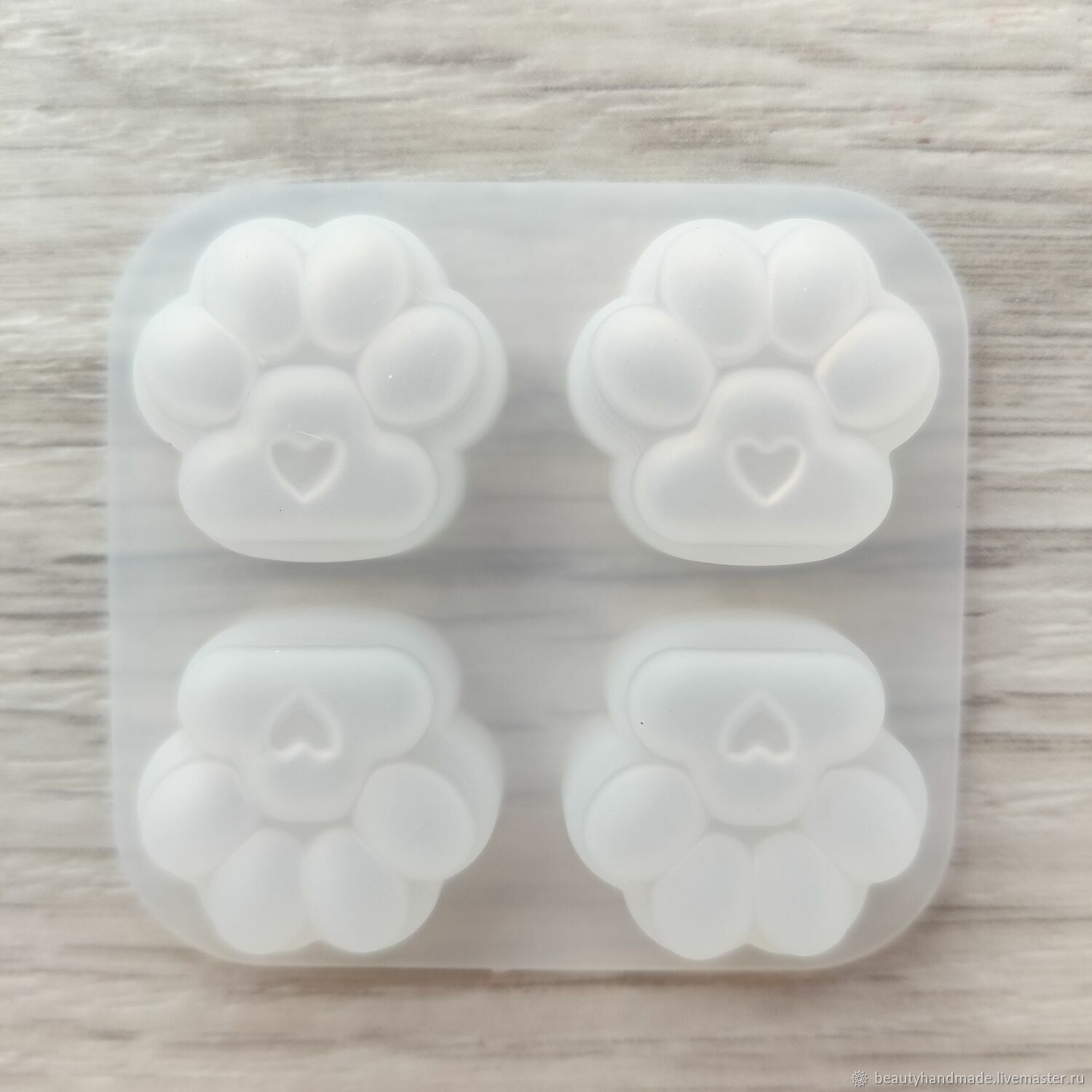 Как сделать антистресс лапку из силикона. Лапки из силикона своими руками. Силиконовые лапки. Силиконовый молд лапки. Лапки из силикона своими руками.