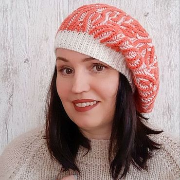 Купить женские шапки в интернет-магазине недорого с доставкой по Москве и области - paraskevat.ru