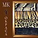 Мастер-класс «4 окраса», Курсы и мастер-классы, Ветлуга,  Фото №1