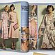 Order Burda Moden Magazine 3 1975 (March). Fashion pages. Livemaster. . Vintage Magazines Фото №3