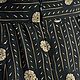 Skirt in retro style. Skirts. Skirt Priority (yubkizakaz). My Livemaster. Фото №6