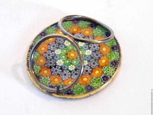 899c66c2c21a4e6f3e5902a76fzl--vintazh-se