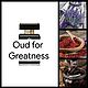 Духи Величественный Уд в стиле InitioParfumsPrives—Oud for Greatness, Духи, Москва,  Фото №1