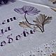 Свадебный рушник в  наличии. Рушники свадебные. Лён&Со студия вышивки. Ярмарка Мастеров.  Фото №4