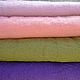 Cardoons colored Merino (Merino Wool Batts). Carded Wool. nzwool. Online shopping on My Livemaster.  Фото №2