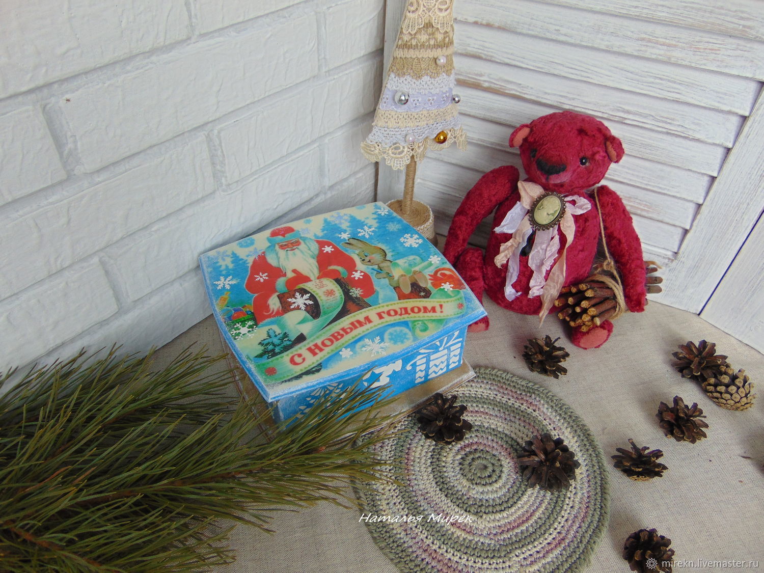 Упаковка барнаул. Упаковлч для макаронс белая 180*55*55 мм. Упаковка барнаул. Масло подсолнечное упаковка. Упаковка барнаул.