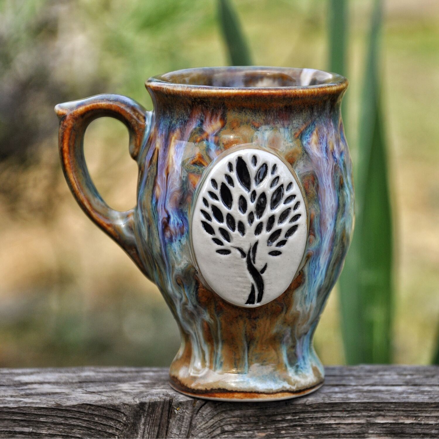 эмалированная кружка кофе. жизнь чашки. кружка life a beautiful. кружка это твоя жизнь. кружка с жизненной надписью.