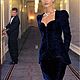 Burda Moden Magazine 11 1995 (November) in German. Magazines. Fashion pages. My Livemaster. Фото №5