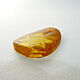 Star of David natural amber R-578. Pendant. Amber shop (vazeikin). My Livemaster. Фото №5