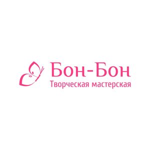 Бонбон Интернет Магазин Рукоделия