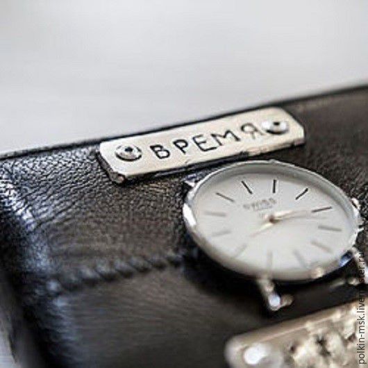 кошелёк karya женский лаковый. Time wallet. Sell wallet. Karya кошелек женский рептилия. портмоне из кожи с часами.