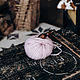 0,6#214, Crochet Hooks, Novokuznetsk,  Фото №1