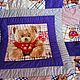 Kiyasova.patchwork